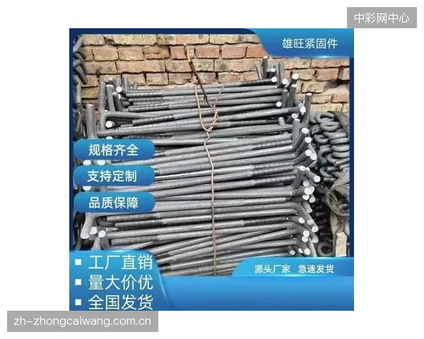 预判2027：体育场馆强制责任险将与地脚锚栓破坏力试验结果直接挂钩，成为保费浮动的核心依据