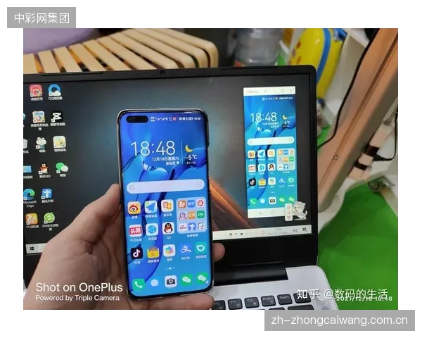 华为运动健康App正协同万科集团，将运动处方绑定企业员工健康KPI