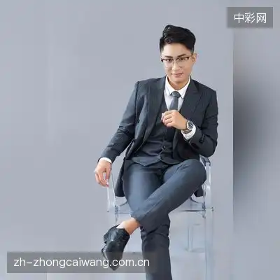 常林宏