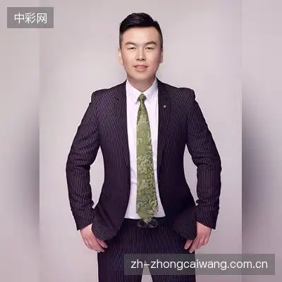 九幽风炎