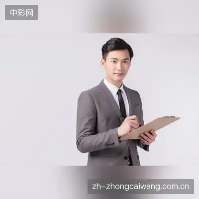薛柠清